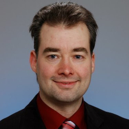 Frank Althoff