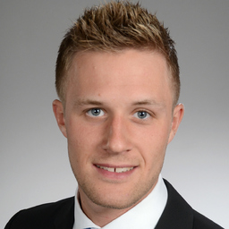 Dominik Bonn