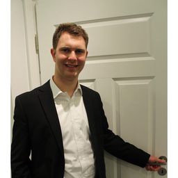 Tobias Peitzmeier