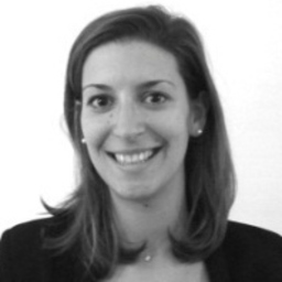 ARIANE TROFIMOFF