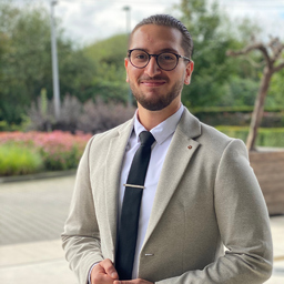yazan hamada