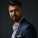 Mustafa Tekci