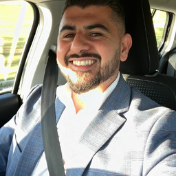 Mustafa Tekci