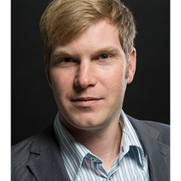 Tillmar Klank
