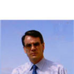 Juan Carlos Farina