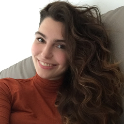 Alla K. (Lemax)