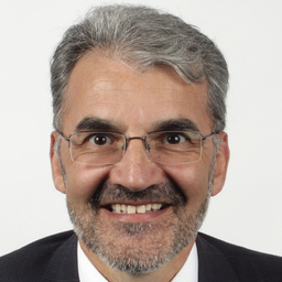 Dario Marty