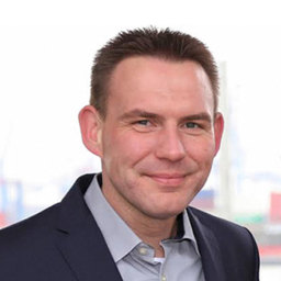 Florian Schlender