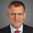 Dr. Peter Juchmann