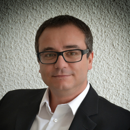 Peter Kaltenböck
