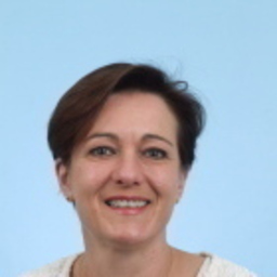 Laure Möllers