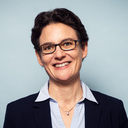 Dr. Birgit Himmelseher