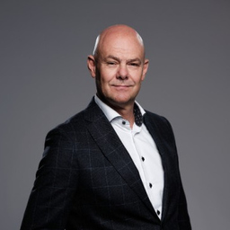 Arnoud Vermazen
