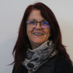Tatjana Decker's profile picture