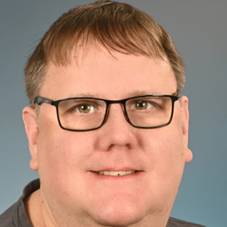 Christian Voos