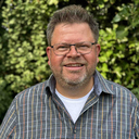 Ludger Vortmann