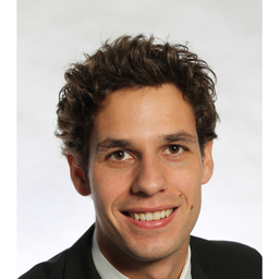 Benedict Bauer