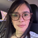 Leticia Alfaro