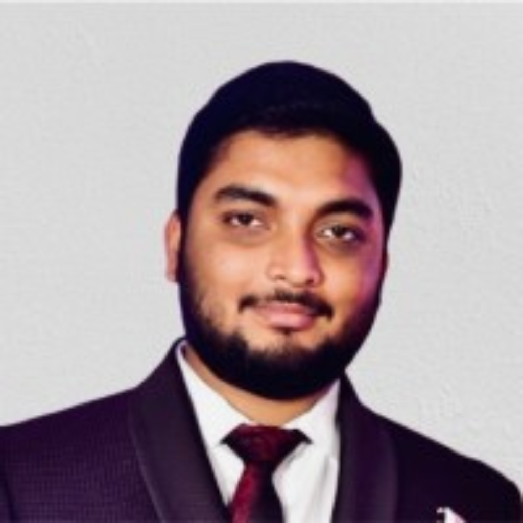 Piyush Singh - Java Application Developer - Tech Mahindra Pvt Ltd | XING