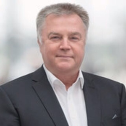 Helmut Kings