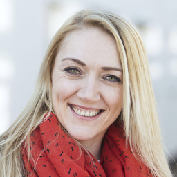 Olga Herr