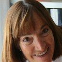 Annemarie Heinrich