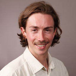 Jonas Leibinger