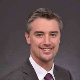 Prof. Dr. Robert Sitzenfrei