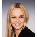 Iris Beckers