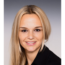 Iris Beckers