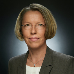 Manuela Hausch