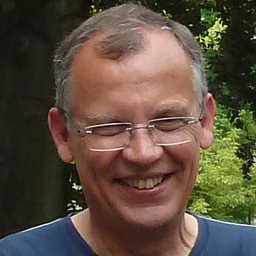 Joachim Ruhnow
