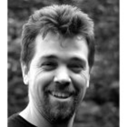 Mike Vanhorn
