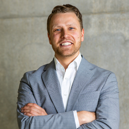 Magnus Papp