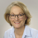 Astrid von Stackelberg