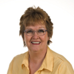 Laurie McKenzie