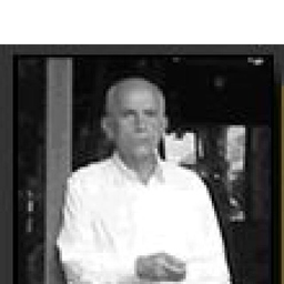 Philippe de Beauvais