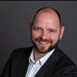 Alex Löhner