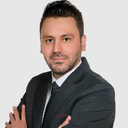 Behrouz Gharar