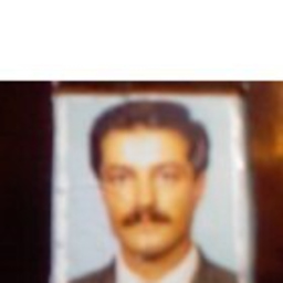 Özcan Tayfun