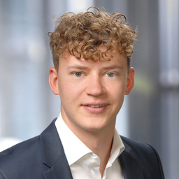 Philip Stachowiak