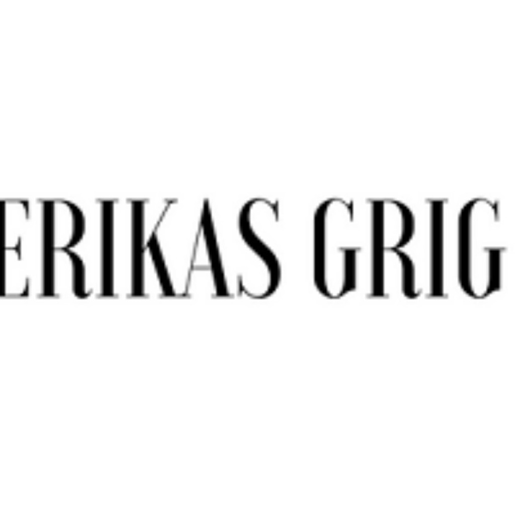 erikas-grig-assocrics-valuer-and-surveyor-specializing-in-property