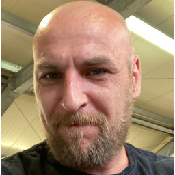 Matthias Frobieter