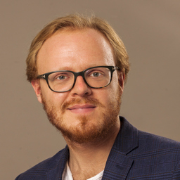 Robert Goldschmidt