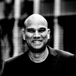 Stefan Roetzel