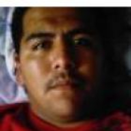 francisco ramirez charles