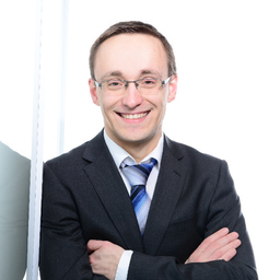 Matthias Strümpel