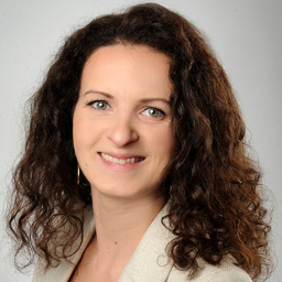 Rebecca Junge