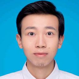 Yufei Jiang
