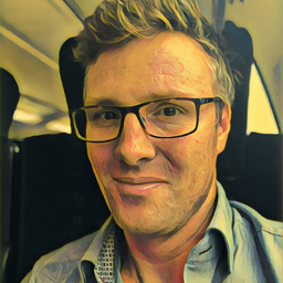 Klemens Göldi